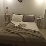 Apartamento Dora's 1 Corfu (city)