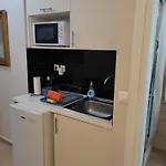 Dora's 1 Apartamento Corfu (city)