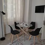 Dora's 1 * Corfu (city)