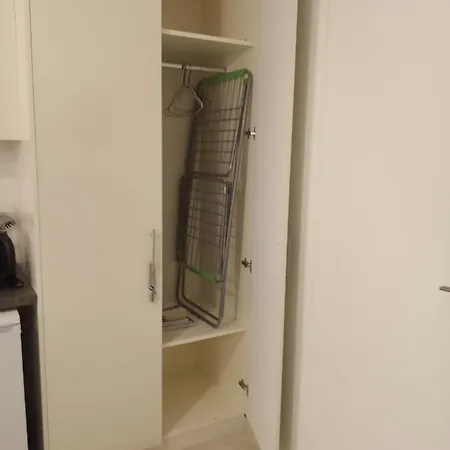 Dora's 1 Apartment *