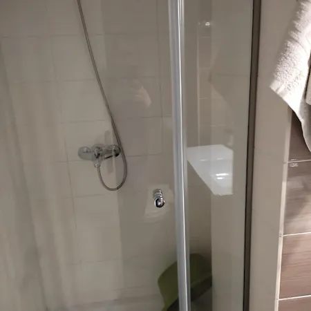 Apartment Dora's 1 *