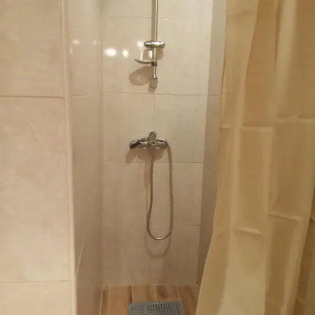 Dora's 1 * Corfu (city)