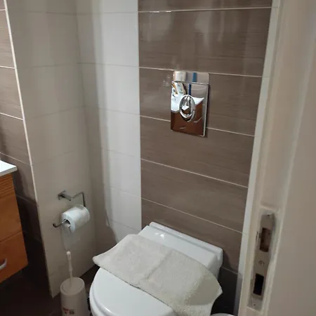 Dora's 1 Corfu (city)