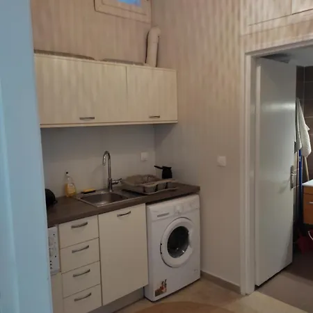 Dora's 1 Corfu (city)