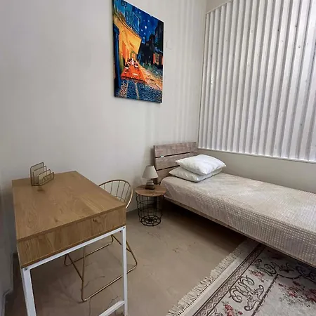 Dora's 1 Corfu (city)