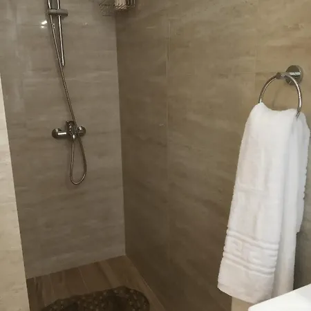 아파트 Dora's 1 *